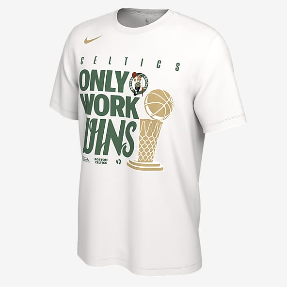 Boston Celtics Jerseys Gear. Nike